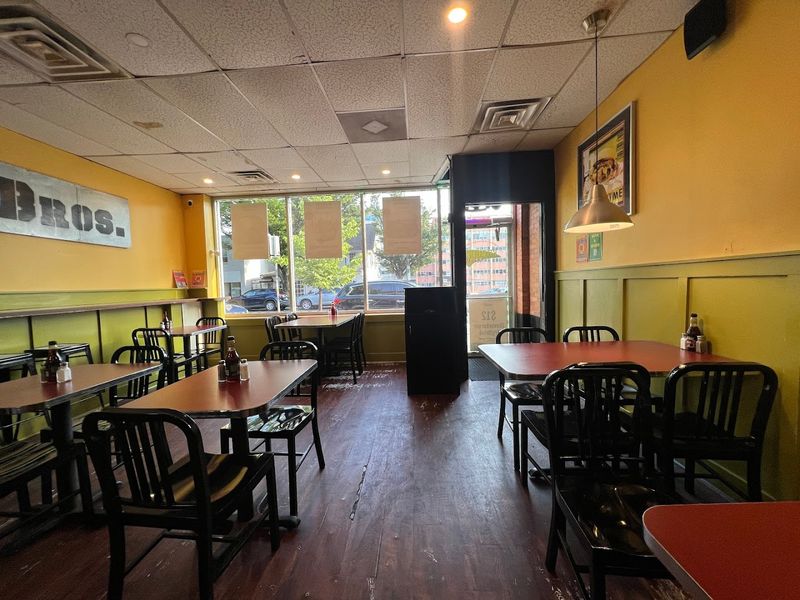 Why Towson University Students Claim It as Their Own