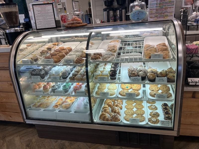Why Tulsa Should Be Proud of This Place