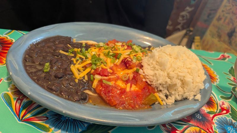 Why Victor's Keeps Earning Its 4.7-Star Rating