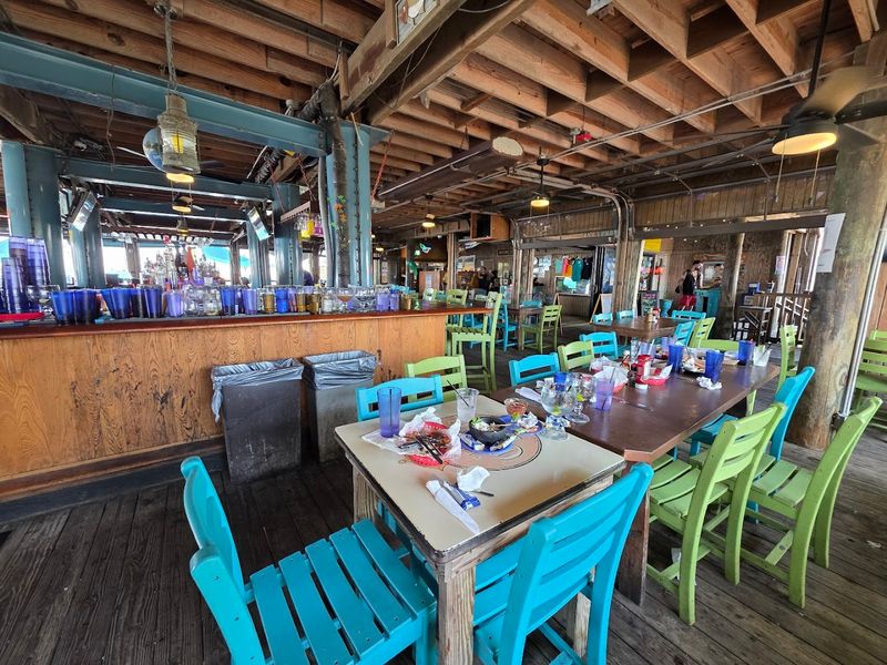 Why Virginia's on the Bay Belongs on Your Port Aransas List