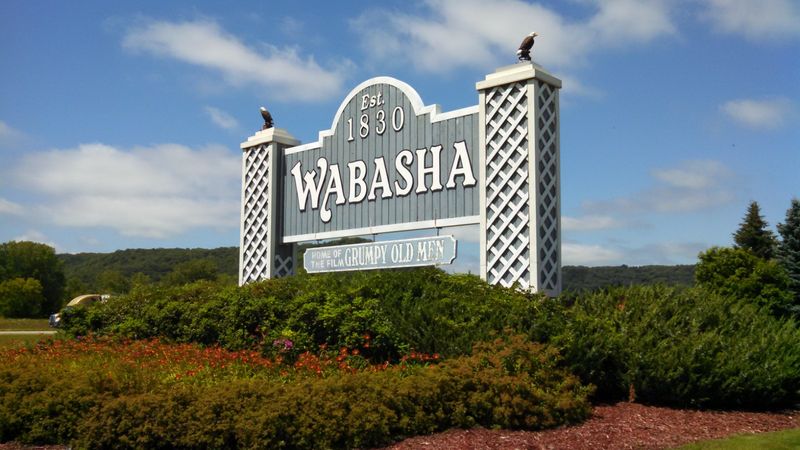Why Wabasha Belongs On Every Bucket List