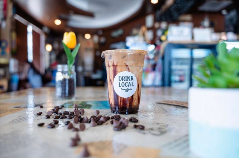 Why Warner Robins Deserves a Spot on Your Georgia Road Trip