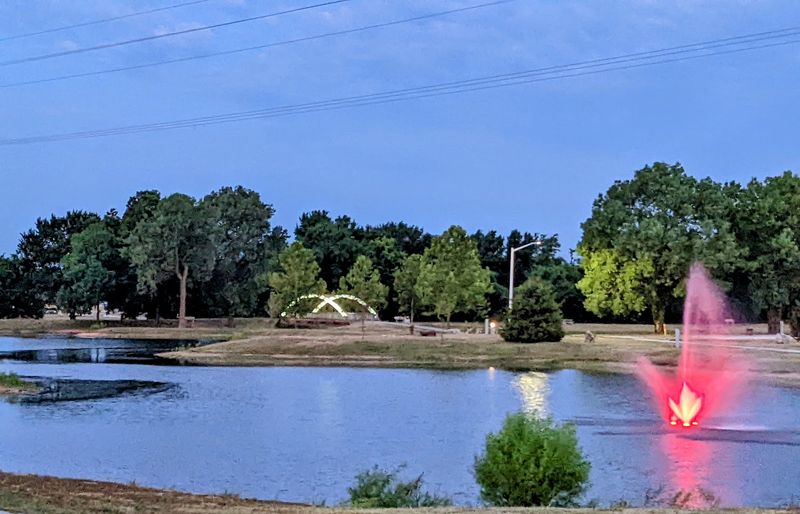 Why Webb City Deserves a Spot on Your Missouri List