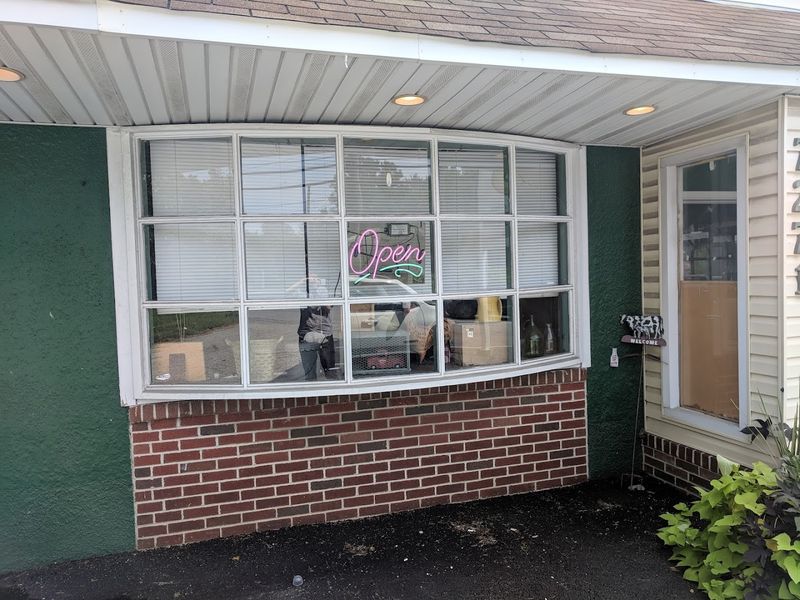 Why Willy's Kitchen Belongs on Your Maryland Food List