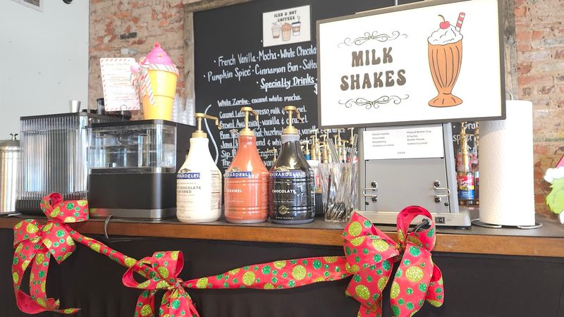 Why Wylie's on Main Deserves a Spot on Your Travel List