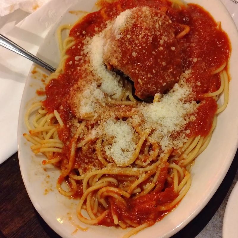 Why Yarusso Bros Belongs on Every Minnesota Food List