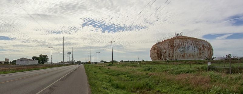 Why a Road Trip to Field's Is Worth Every Mile
