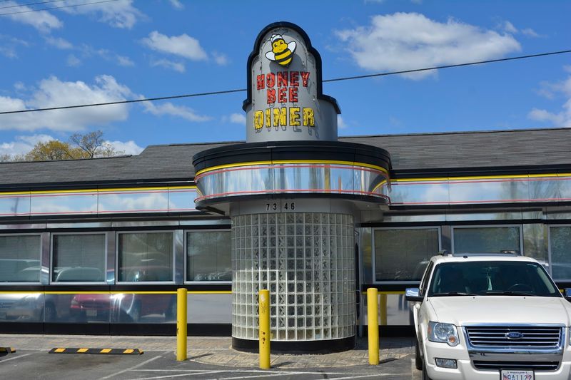 Why the Drive to Glen Burnie Is Worth It