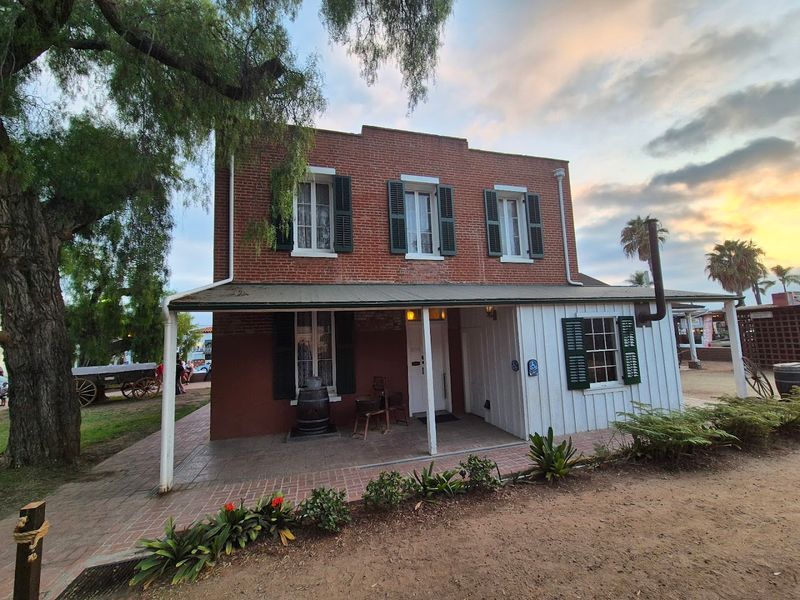 Why the Whaley House Feels Different From Any Other Haunted Attraction
