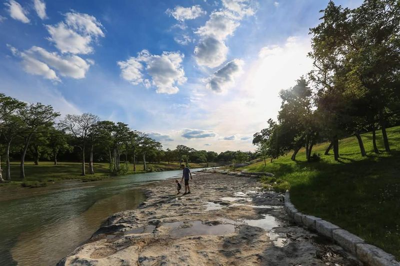 Wimberley