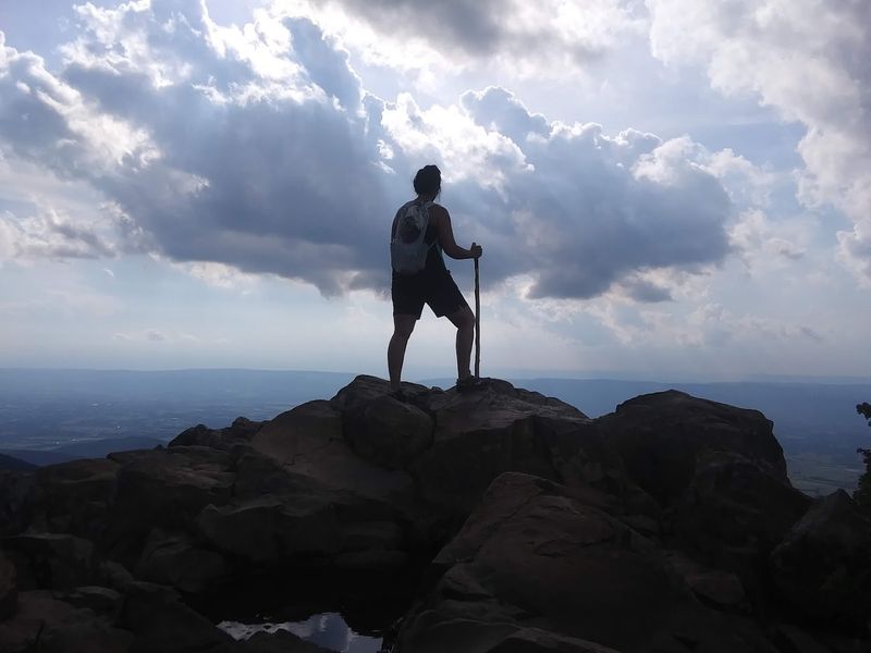 Winter Hikes With Zero Regrets