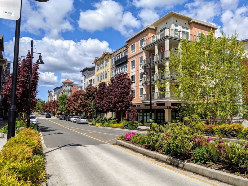 Woodinville