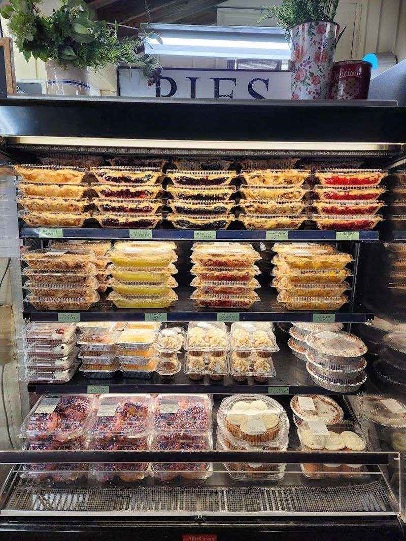 World Class Pies That Deserve Every Award They Have Won