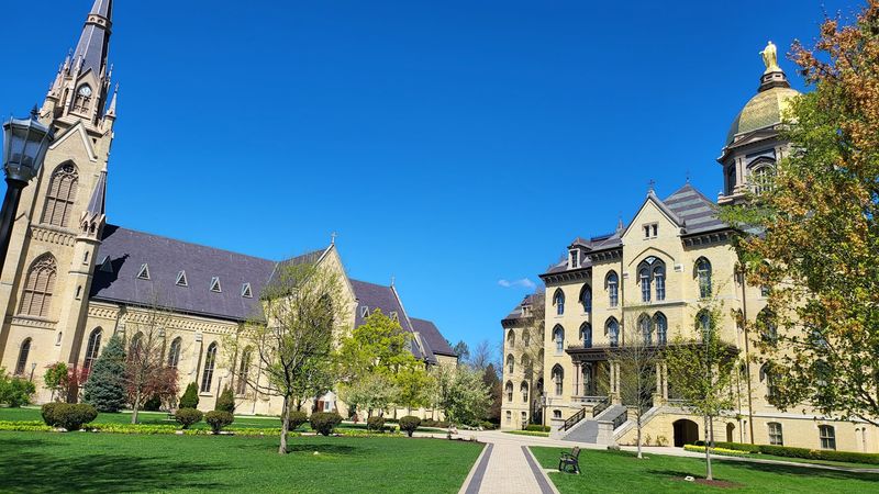 World-Class Sacred Music and the Oldest Carillon in North America World-Class Sacred Music and the Oldest Carillon in North America
