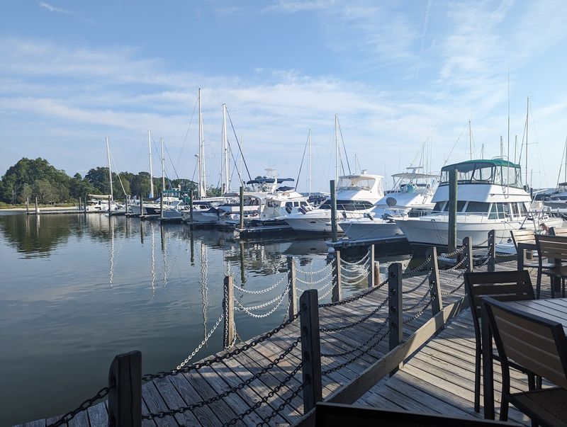 YROC Coastal Bar and Grill, Gloucester Point YROC Coastal Bar and Grill, Gloucester Point
