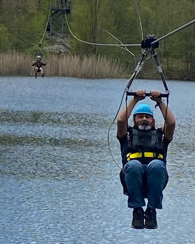 Year-Round Resort Life: Why Mountain Creek Works in Every Season