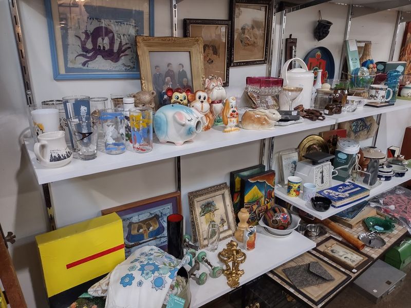 You Do Not Need To Be A Serious Collector