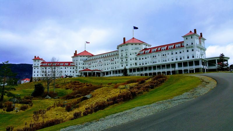 Your Affordable Paradise Awaits in Coos County Your Affordable Paradise Awaits in Coos County