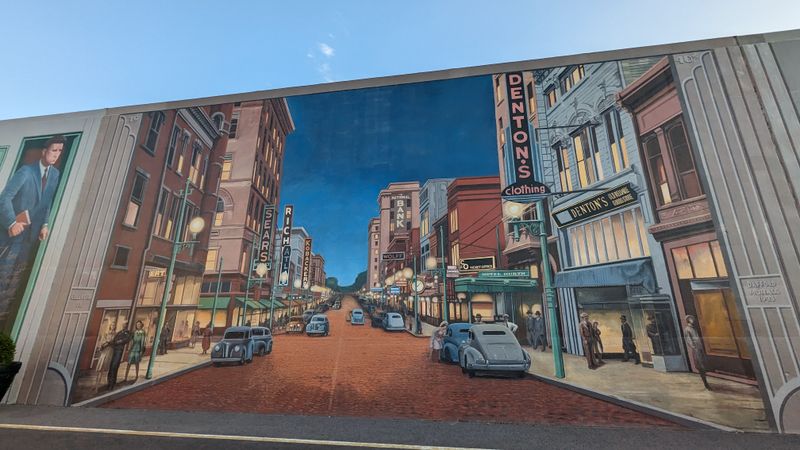 Portsmouth