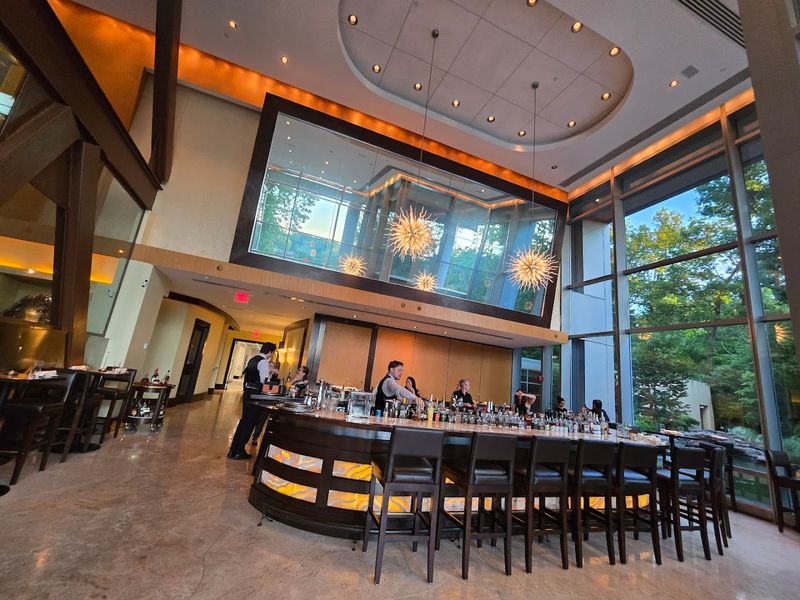 2941 Restaurant