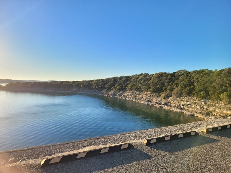 80 Miles of Shoreline and Every Bit Worth Exploring 80 Miles of Shoreline and Every Bit Worth Exploring
