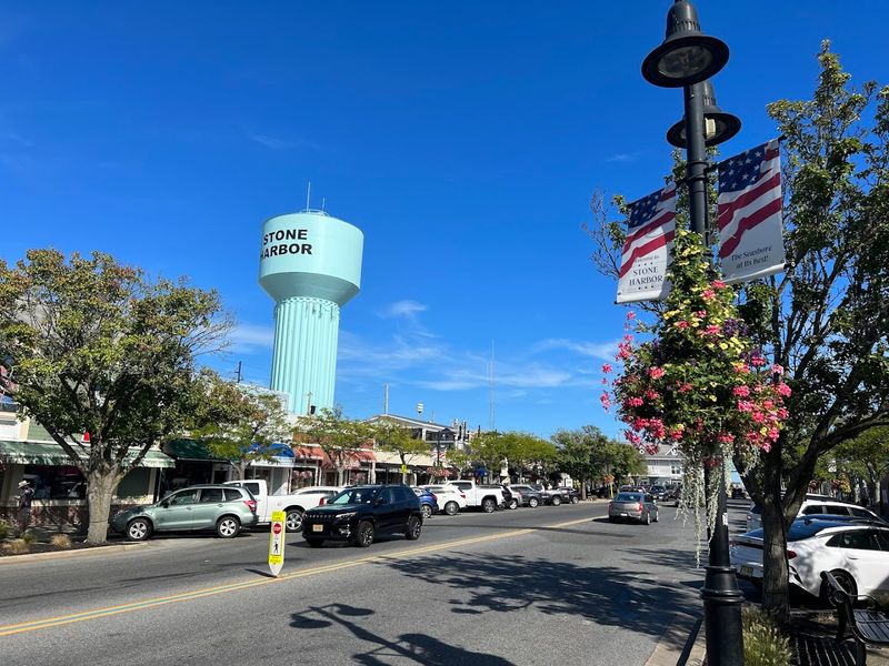 96th Street Shopping That Feels Like a Treasure Hunt 96th Street Shopping That Feels Like a Treasure Hunt