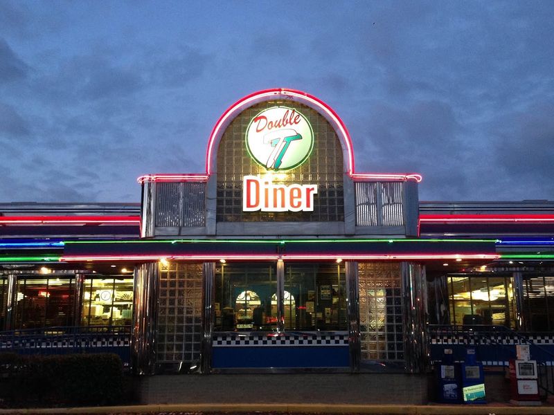 A 1950s Soul Hiding in Plain Sight