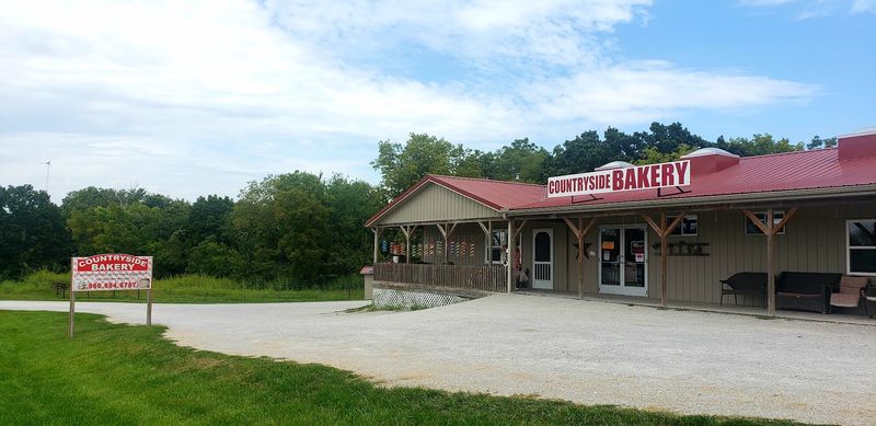 A Bakery Built on Honest, Handmade Tradition