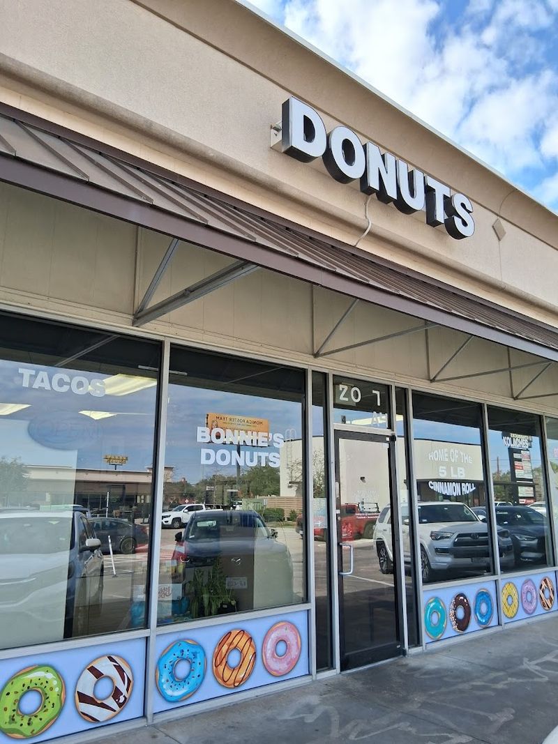 A Bakery Built on Thirty Years of Community Trust A Bakery Built on Thirty Years of Community Trust
