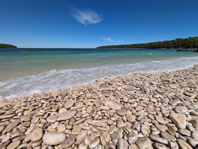 A Beach Unlike Any Sand You Have Ever Known A Beach Unlike Any Sand You Have Ever Known