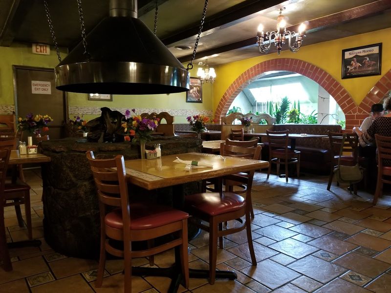 A Bend Institution That Has Stood the Test of Time