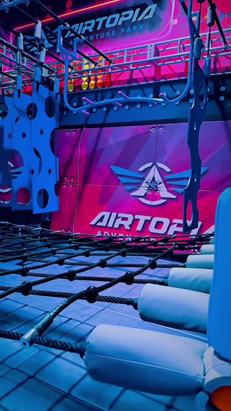 A Brand-New Facility Worth Getting Excited About A Brand-New Facility Worth Getting Excited About