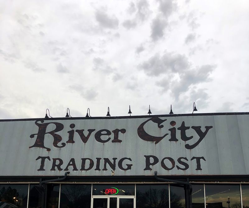 A Building With a Past Worth Exploring