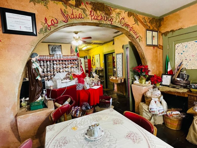 A Century of Flavor Built on One Family's Vision