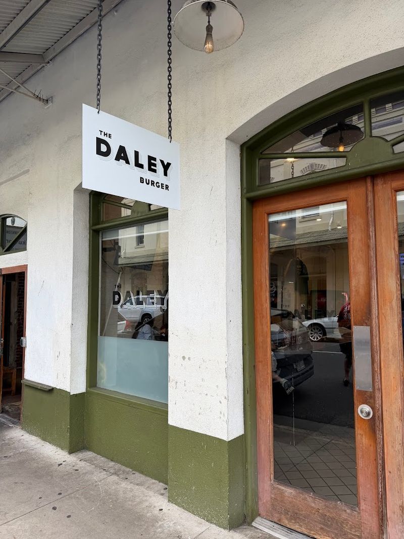 A Chinatown Gem You Almost Walk Past