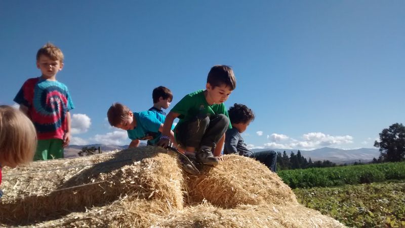 A Community Gathering Place With Genuine Heart