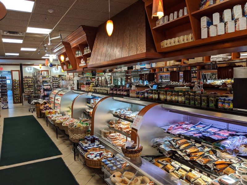 A Community Gathering Spot With Decades of Loyal Customers