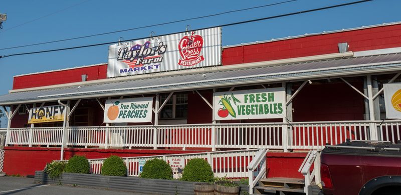 A Community Hub With a Heart 