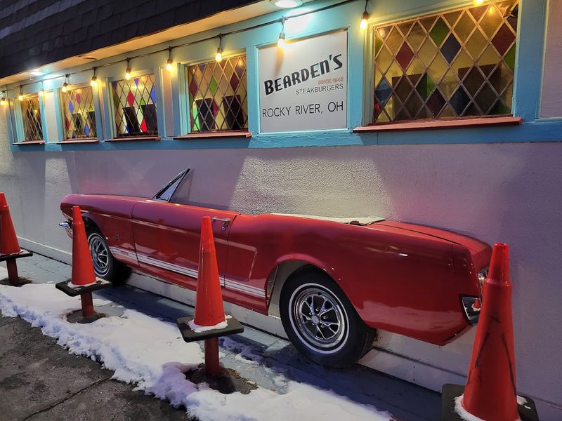 A Diner With Deep Roots and Real Character