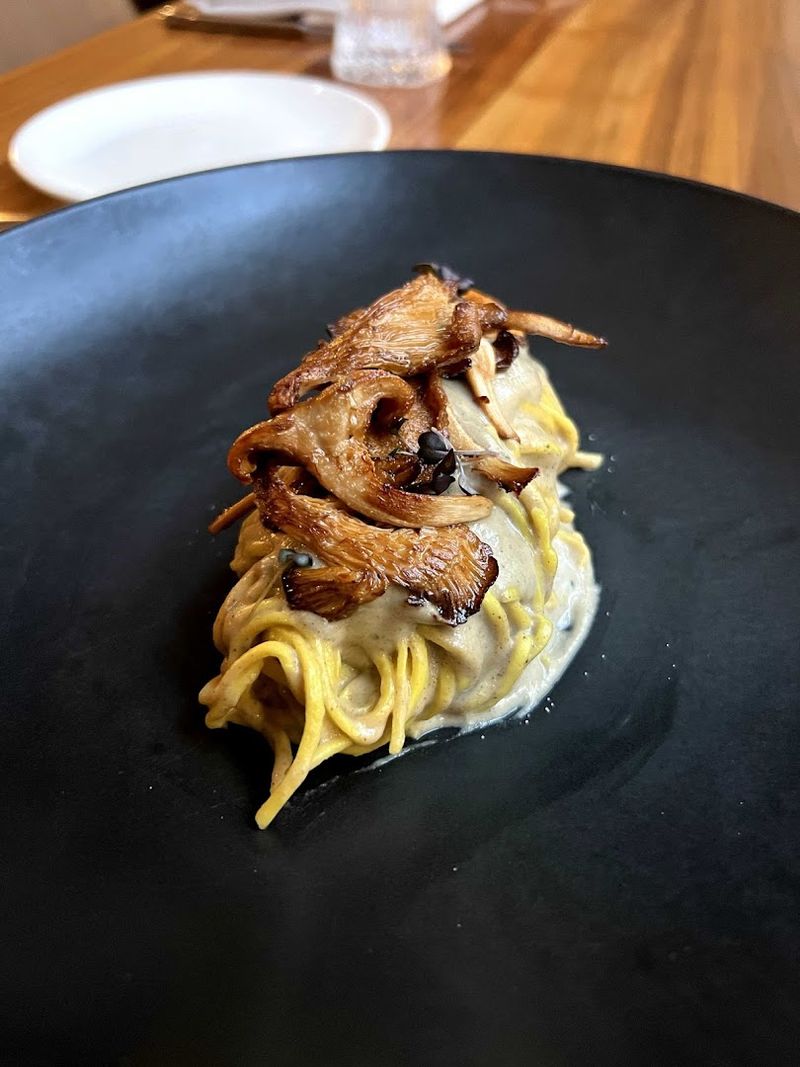 A Downtown Portland Location That Works in Your Favor