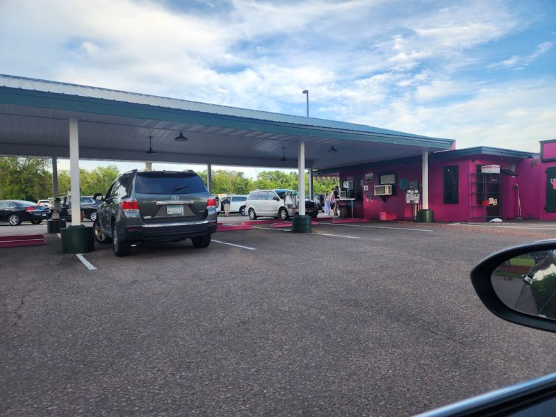 A Drive-In That Feels Like a True Minnesota Tradition A Drive-In That Feels Like a True Minnesota Tradition