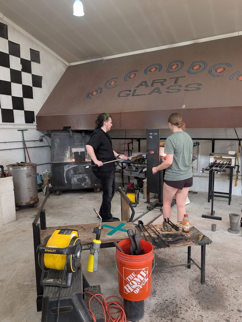 A Family Business With Real Heart