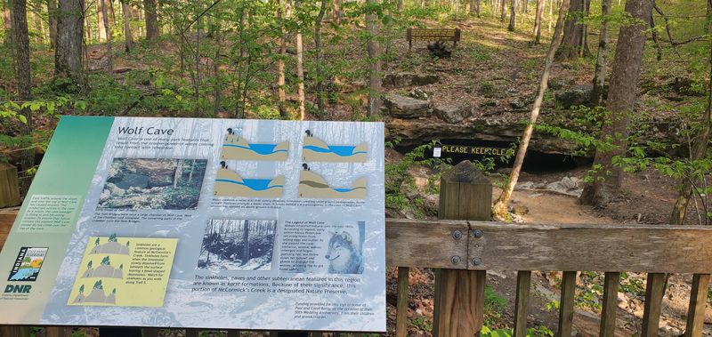 A Family-Friendly Adventure That Builds Real Confidence in Kids