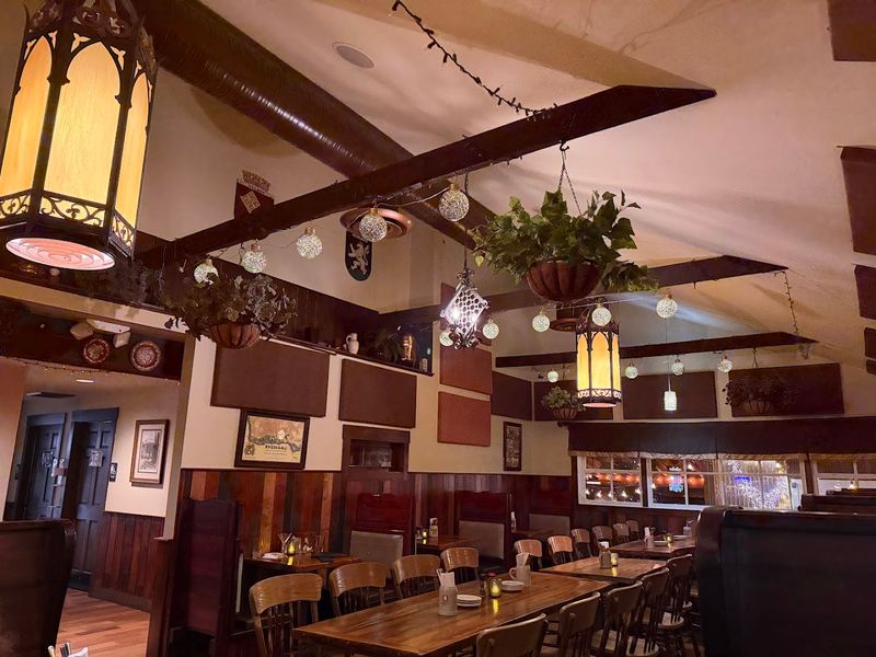 A Family Legacy Rooted In German Tradition