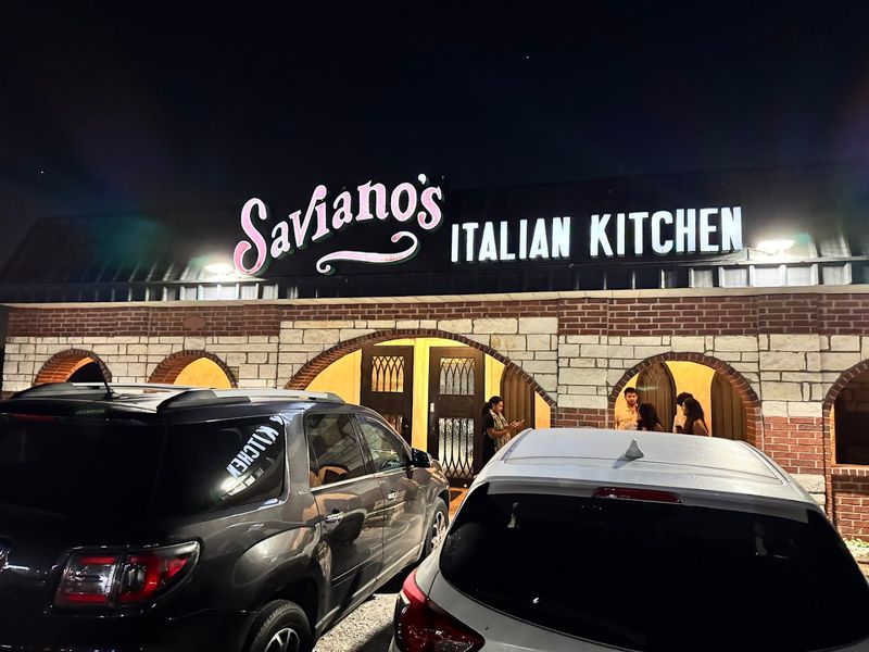 A Family Legacy That Started With a Grandmother's Recipes