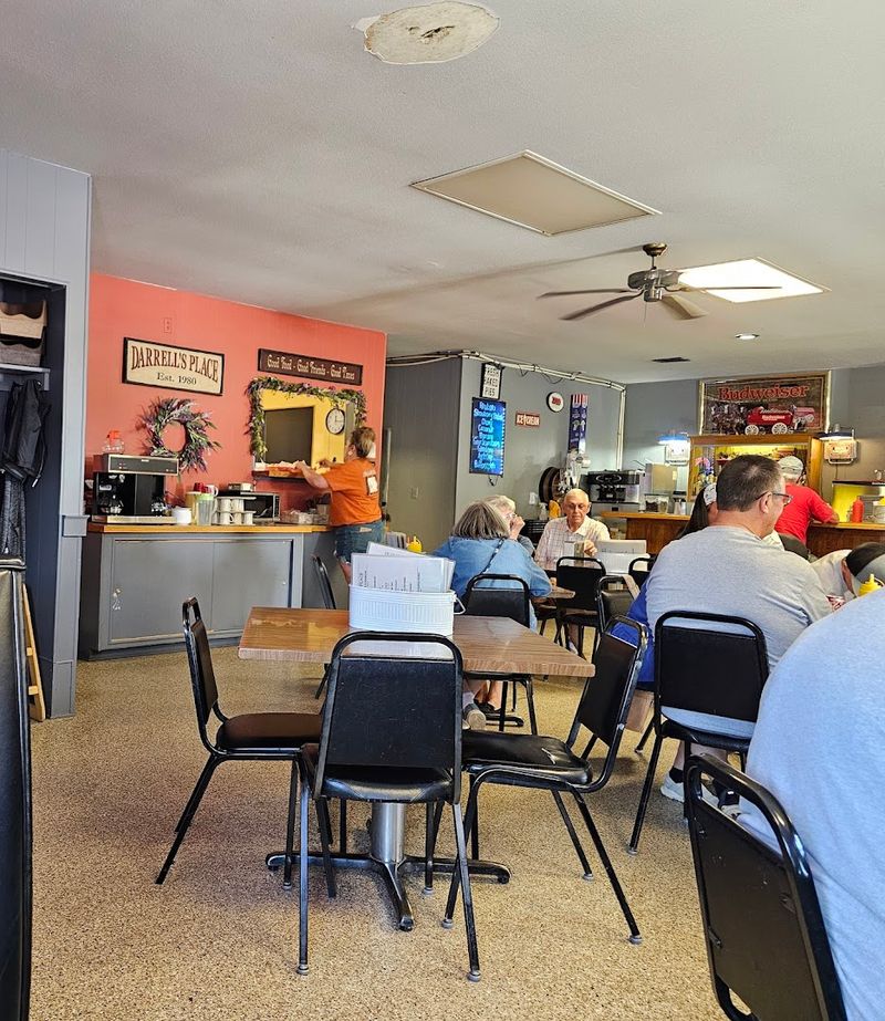 A Family-Owned Gem Since 1980 A Family-Owned Gem Since 1980