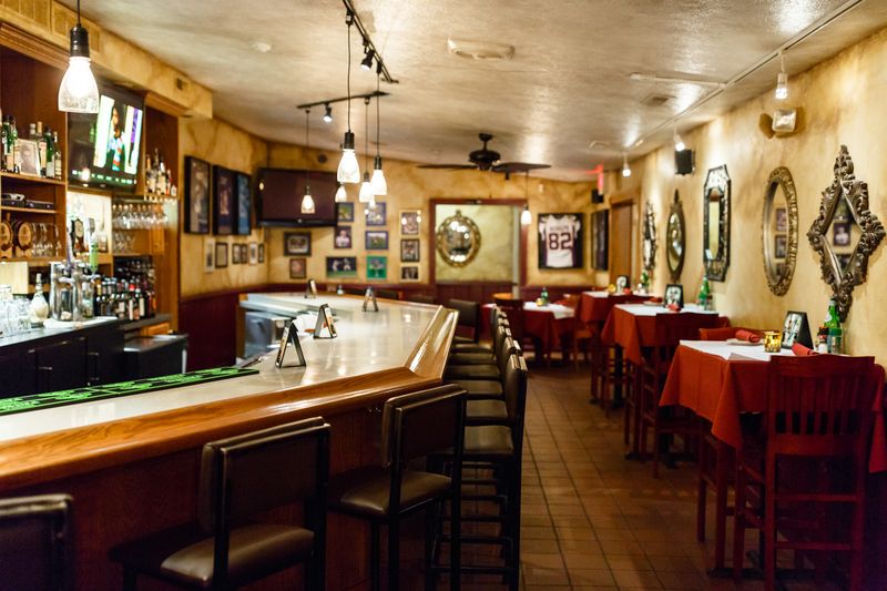 A Family-Owned Legacy That Goes Back Decades