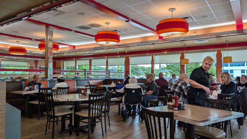 A Family-Owned Place With Real Community Roots