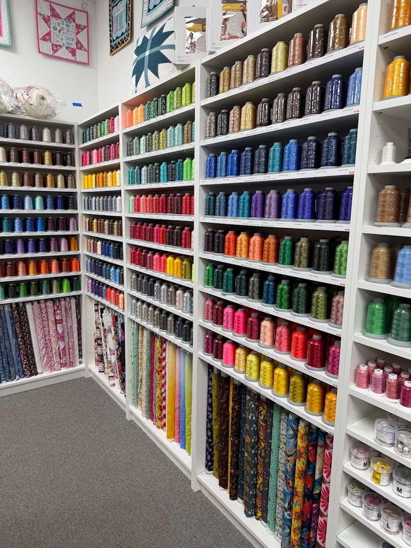 A Family-Owned Shop With a Story Worth Knowing