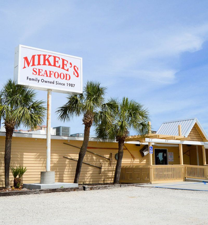 A Family-Owned Tradition Since 1987